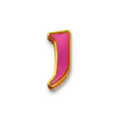Symbol 10 Leprechaun Riches