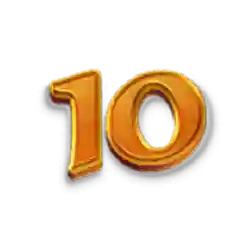 Symbol 11 Leprechaun Riches