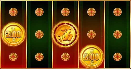lucky fire blitz power 5 slot 02