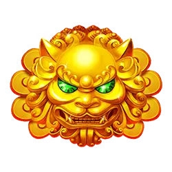 symbol 01