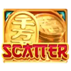 Scatter