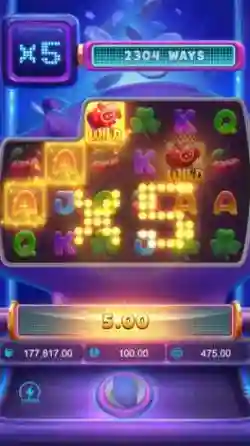 Multiplier