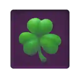 Symbol 07 Lucky Piggy