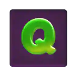 Symbol 10 Lucky Piggy