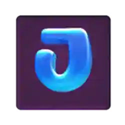 Symbol 11 Lucky Piggy