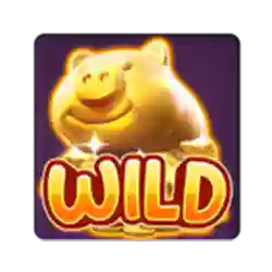 Wild