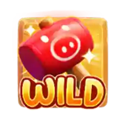 Wild
