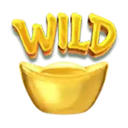 Wild