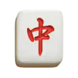 Symbol 02 Mahjong Ways 2