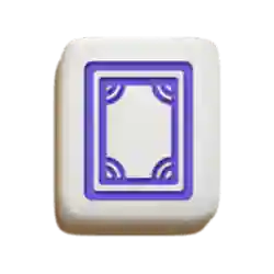 Symbol 03 Mahjong Ways 2