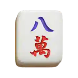 Symbol 04 Mahjong Ways 2