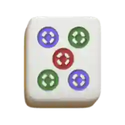 Symbol 05 Mahjong Ways 2