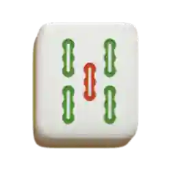 Symbol 06 Mahjong Ways 2