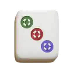 Symbol 07 Mahjong Ways 2