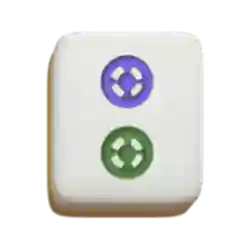 Symbol 08 Mahjong Ways 2