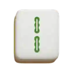 Symbol 09 Mahjong Ways 2