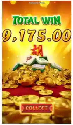 Max Win