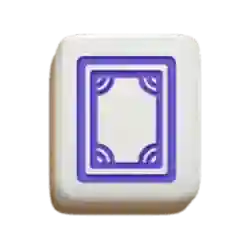 Symbol 03 Mahjong Ways