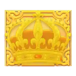 Collect of Majestic Treasures Slot