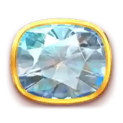 Symbol 01 Majestic Treasures
