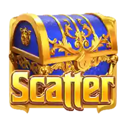 Scatter