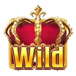 Wild
