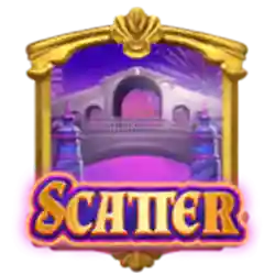 Scatter