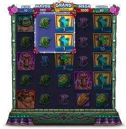 Win Zone
