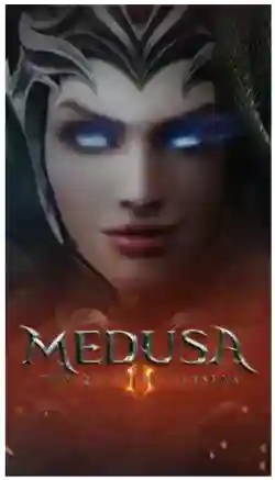 Splash Screen & Main Game