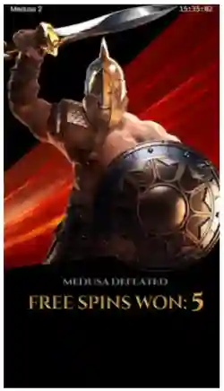Soul Stone Collection