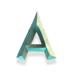 Symbol 06 Medusa II
