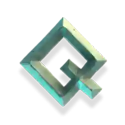 Symbol 08 Medusa II