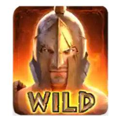 Wild