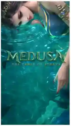 Splash Screen & Main Game
