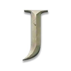 Symbol 08 Medusa