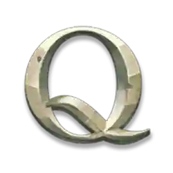 Symbol 07 Medusa