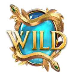 Wild