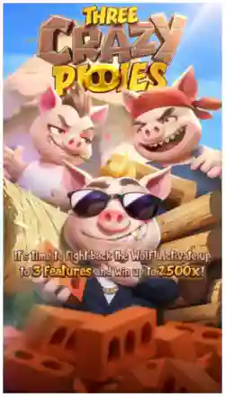Splash Screen & Main Game