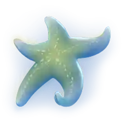 Symbol 07 Mermaid Riches
