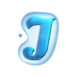 Symbol 11 Mermaid Riches