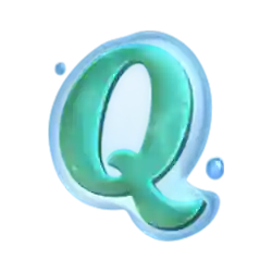 Symbol 10 Mermaid Riches