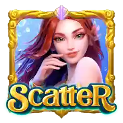 Scatter