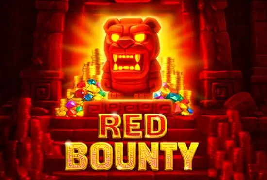 foxx bounty