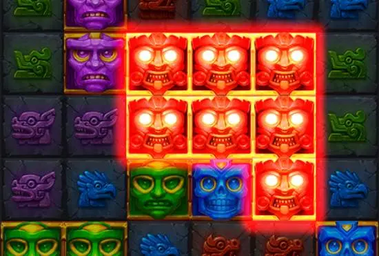 how to win