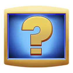 symbol bar