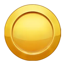 symbol coin