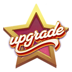 symbol red star