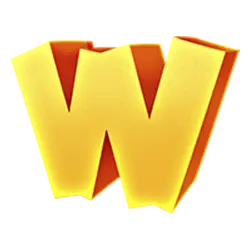 symbol wild