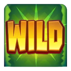 Wild Symbol