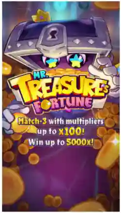 Splash Screen & Main Game
